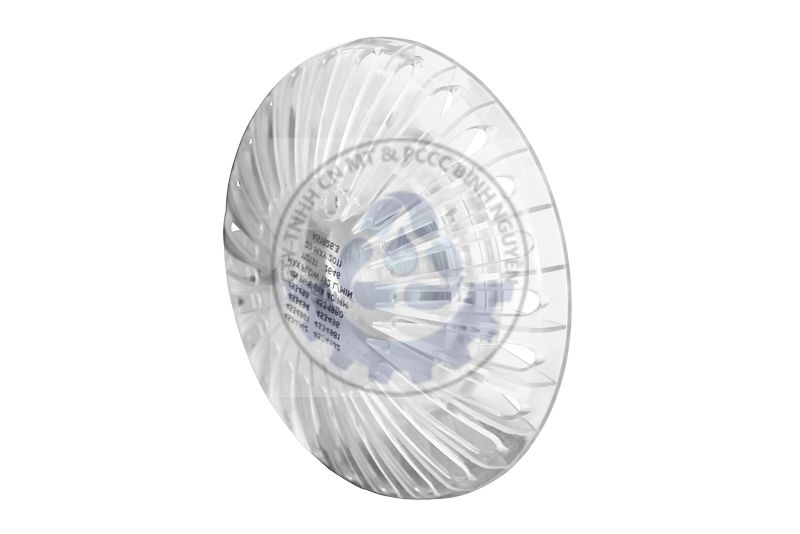 Nắp maindrain Q49 code: 453496